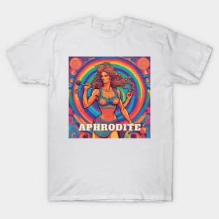 Aphrodite T-Shirt